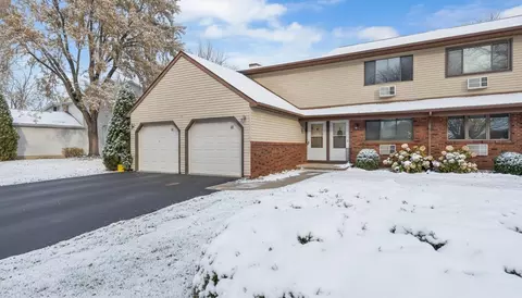 73 University, Fond Du Lac, WI 54935
