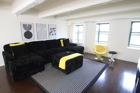 270 E Highland #516, Milwaukee, WI 53202