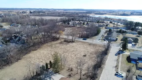 1 74 Clay, Whitewater, WI 53190