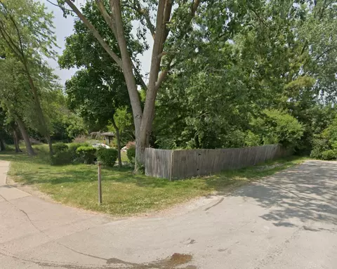 6206 63rd, Somers, WI 53142