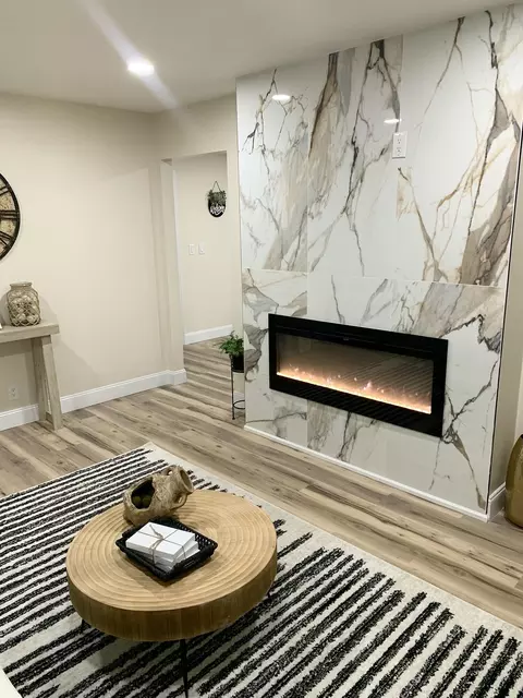 4611 N 46th, Milwaukee, WI 53218