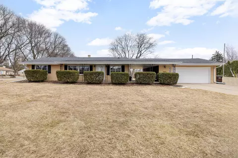 5028 N 131st, Butler, WI 53007