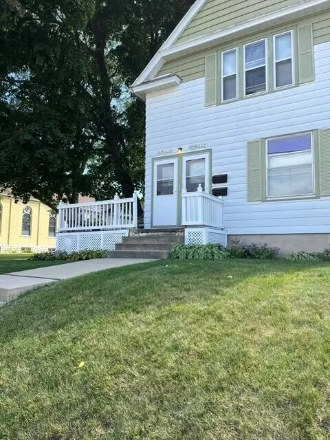 n89w16329 Cleveland, Menomonee Falls, WI 53051