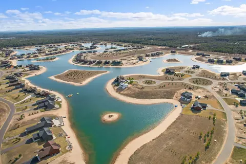 n8776 South Fly Rod Court, New Lisbon, WI 53950