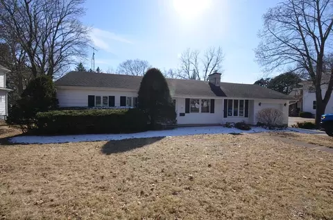951 W Walworth, Whitewater, WI 53190