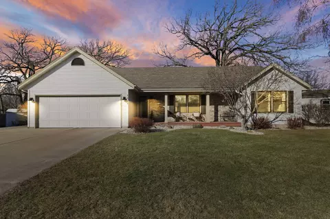 1212 Laurel, Dover, WI 53139