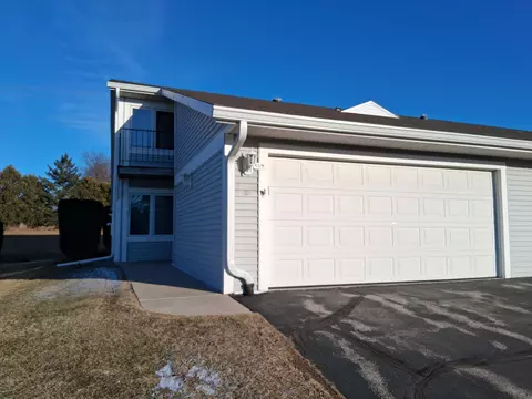 350 Hartford, Hartford, WI 53027