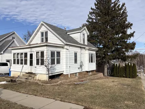 201 N Concord, Watertown, WI 53094