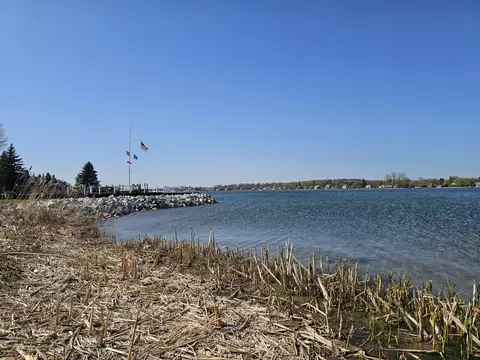 Lt2 Bridgeview, Sturgeon Bay, WI 54235 photo 3