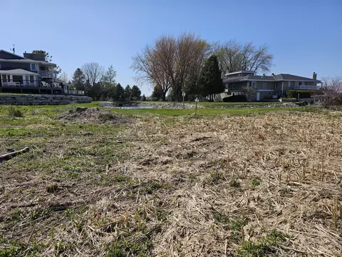 Lt2 Bridgeview, Sturgeon Bay, WI 54235 photo 29