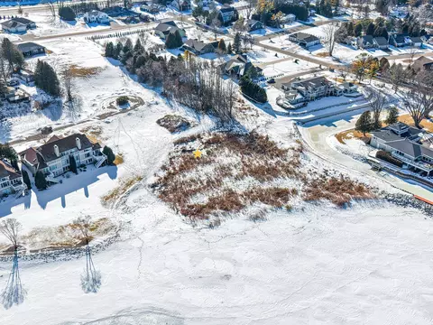 Lt2 Bridgeview, Sturgeon Bay, WI 54235 photo 17