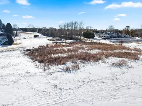 Lt2 Bridgeview, Sturgeon Bay, WI 54235 photo 22