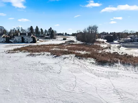 Lt2 Bridgeview, Sturgeon Bay, WI 54235 photo 24