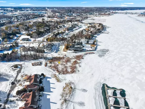 Lt2 Bridgeview, Sturgeon Bay, WI 54235 photo 18
