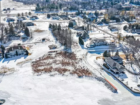 Lt2 Bridgeview, Sturgeon Bay, WI 54235 photo 15
