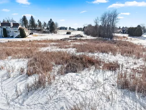 Lt2 Bridgeview, Sturgeon Bay, WI 54235 photo 23