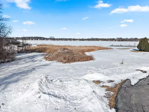 Lt2 Bridgeview, Sturgeon Bay, WI 54235 photo 25