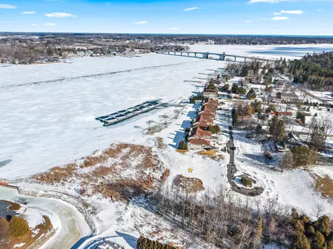 Lt2 Bridgeview, Sturgeon Bay, WI 54235 photo 12