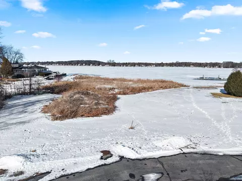 Lt2 Bridgeview, Sturgeon Bay, WI 54235 photo 26