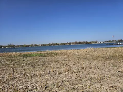 Lt2 Bridgeview, Sturgeon Bay, WI 54235
