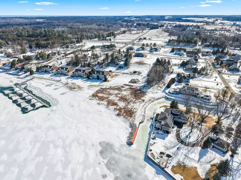 Lt2 Bridgeview, Sturgeon Bay, WI 54235 photo 14