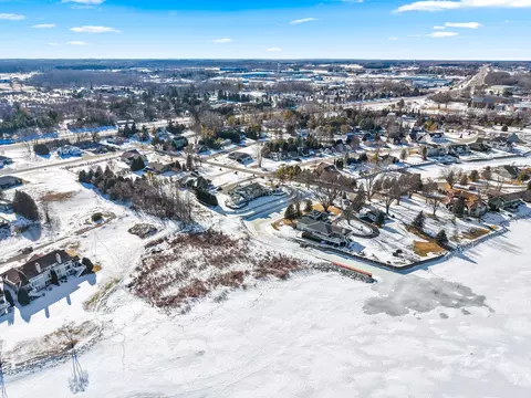 Lt2 Bridgeview, Sturgeon Bay, WI 54235 photo 16