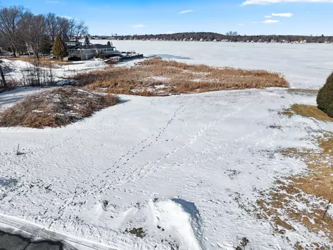 Lt2 Bridgeview, Sturgeon Bay, WI 54235 photo 27