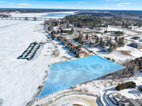 Lt2 Bridgeview, Sturgeon Bay, WI 54235 photo 7