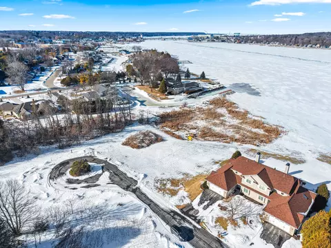 Lt2 Bridgeview, Sturgeon Bay, WI 54235 photo 9