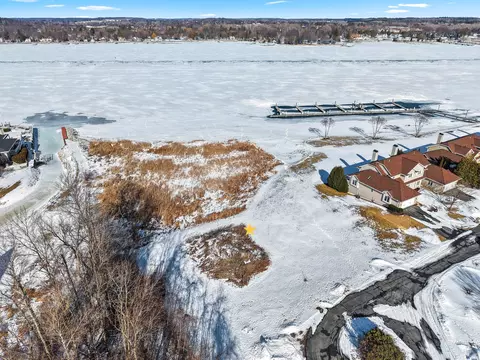 Lt2 Bridgeview, Sturgeon Bay, WI 54235 photo 10