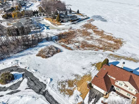 Lt2 Bridgeview, Sturgeon Bay, WI 54235 photo 8