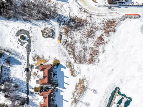 Lt2 Bridgeview, Sturgeon Bay, WI 54235 photo 20