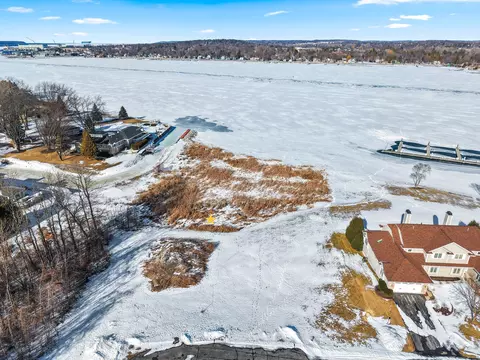 Lt2 Bridgeview, Sturgeon Bay, WI 54235 photo 6