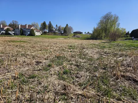 Lt2 Bridgeview, Sturgeon Bay, WI 54235 photo 5