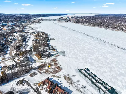 Lt2 Bridgeview, Sturgeon Bay, WI 54235 photo 19