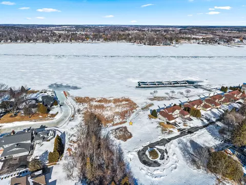 Lt2 Bridgeview, Sturgeon Bay, WI 54235 photo 11