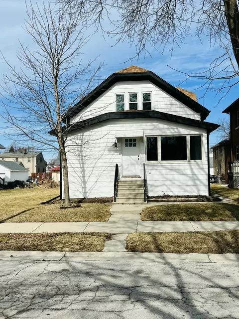 3770 E Somers, Cudahy, WI 53110