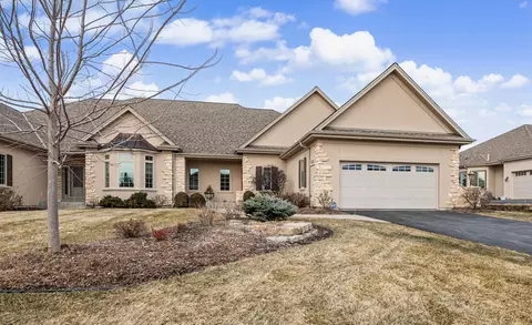 n35w23668 Auburn, Pewaukee, WI 53072