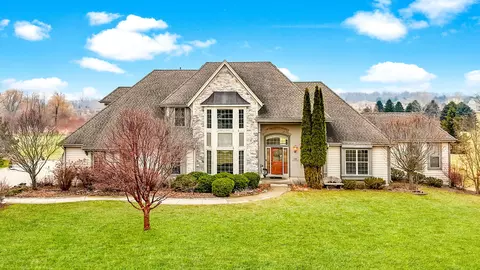 1183 Aspen, Grafton, WI 53024