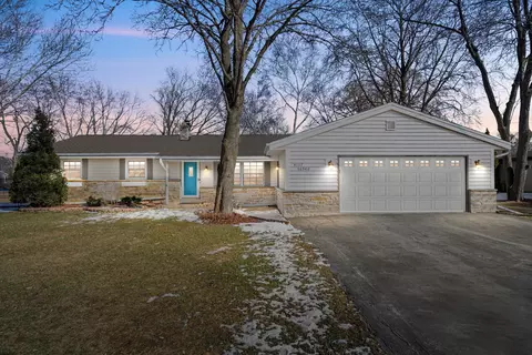 w137s6940 Clarendon, Muskego, WI 53150