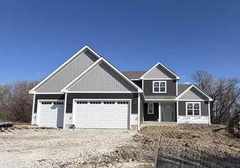 4733 Piper, Mount Pleasant, WI 53403