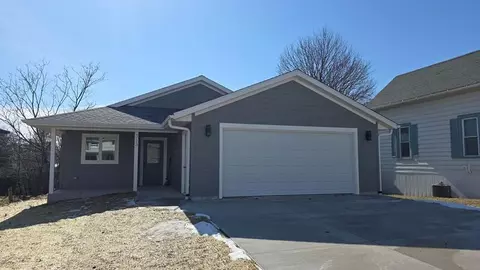 313 Forest, Plymouth, WI 53073