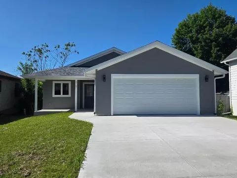 313 Forest, Plymouth, WI 53073