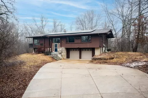 7030 Roosevelt, Erin, WI 53027