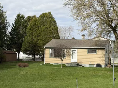 3311 Whistle, Two Rivers, WI 54241