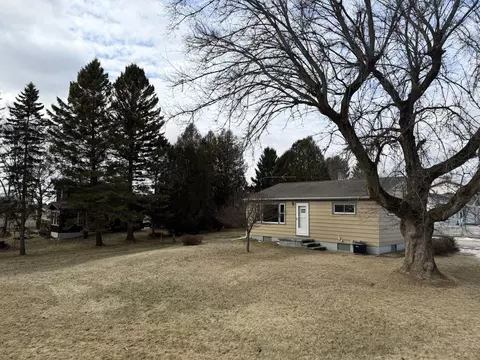 3311 Whistle, Two Rivers, WI 54241