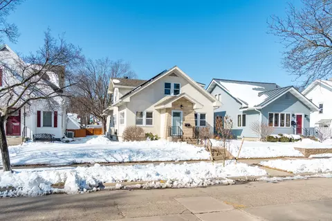 416 23rd, La Crosse, WI 54601