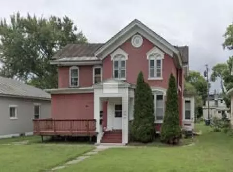 1009 7th Apt 1007 1011 #1007, 1011, La Crosse, WI 54601