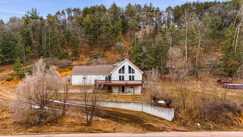 5328 Dallas, Little Falls, WI 54656