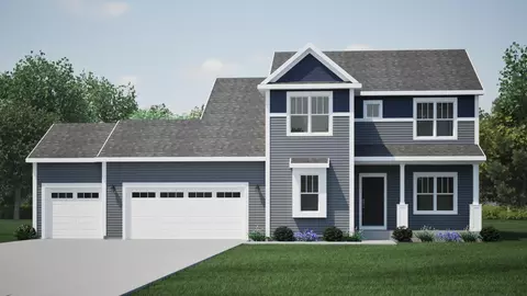 1331 Macgregor, Oconomowoc, WI 53066